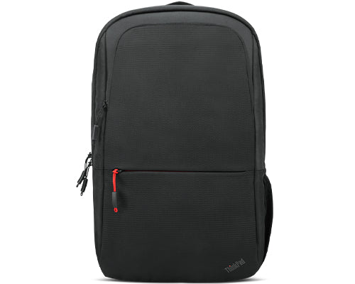 Mochila Lenovo 4X41C12468 ThinkPad Essential Plus 16 pulgadas Backpack (Eco) - Mochila Lenovo 4X41C12468 ThinkPad Essential Plus 16 pulgadas Backpack (Eco) -